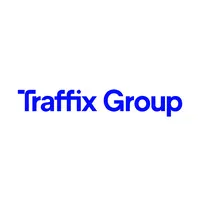 Traffix Group
