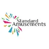 Standard Amusements Standard Amusements