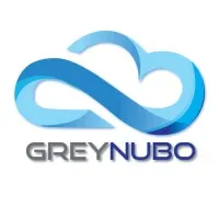 GreyNubo