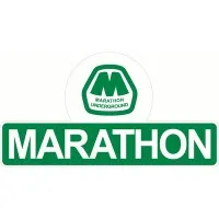 Marathon Underground Constructors Corporation