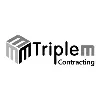 TripleM Egypt , UAE TripleM Egypt , UAE