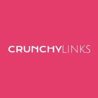 Crunchy Links