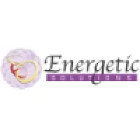 Secret Energy of Success with Energetic Solutions Secret Energy of Success with Energetic Solutions