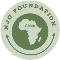 NJO Foundation Africa
