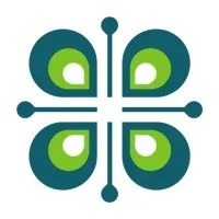 Greater Washington Community Foundation