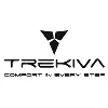Trekiva Footwear Private Limited Trekiva Footwear Private Limited