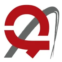 QuestArch