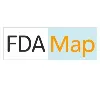 FDAMap - CRO and Regulatory Expertise FDAMap - CRO and Regulatory Expertise