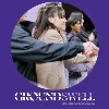 Groundswell