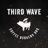 Third Wave BBQ Third Wave BBQ