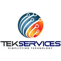 TekServices Inc. TekServices Inc.
