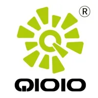 Kaiping Yingchuan sanitary ware technology co. LTD