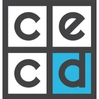 CECD CECD