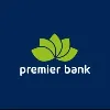Premier Bank Kenya Limited Premier Bank Kenya Limited