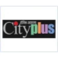 Dainik Jagran City Plus