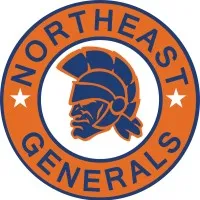 Northeast Generals Northeast Generals