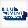 Blu Event Productions Blu Event Productions