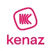 Kenaz