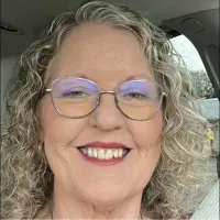 Globe Life Liberty National Division