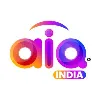 Arivu IQ India Arivu IQ India