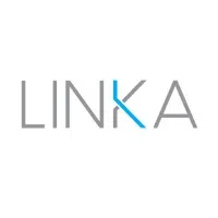 LINKA