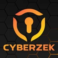 CyberZek