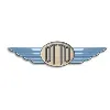 Otto Instrument Service, Inc. Otto Instrument Service, Inc.