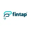 FinTap