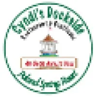 Cyndi's Dockside Restaurant