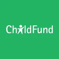 ChildFund New Zealand