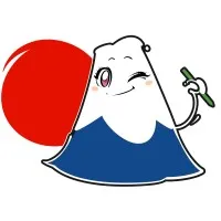 FUJI SCHOOL (OH FUJI, Inc.)