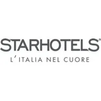 Starhotels email format