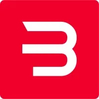 Boostengo - Shopify Partner Agency Boostengo - Shopify Partner Agency