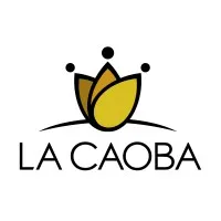 La Caoba SAIC La Caoba SAIC