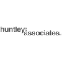 Huntley and Associates, LLC
