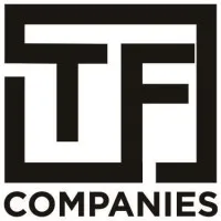 TF Companies