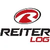 REITERLOG REITERLOG
