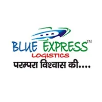 Blue Express Logistics