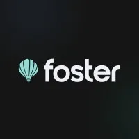 Foster Marketplace Foster Marketplace