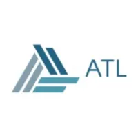 ATL Holding ATL Holding
