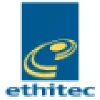 Ethitec Ethitec