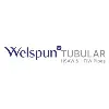 Welspun Tubular Welspun Tubular