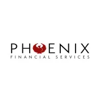 Phoenix Financial Services Phoenix Financial Services