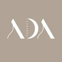 ADA Project
