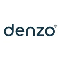 Denzo Fashion