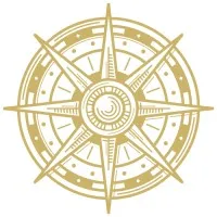 Southgate Partners (M&A Europe) Southgate Partners (M&A Europe)