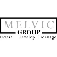 Melvic Group Hamilton, Canada Melvic Group Hamilton, Canada