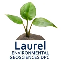 Laurel Environmental Geosciences, DPC