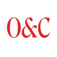 Odette and Co
