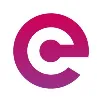 Emovis Emovis